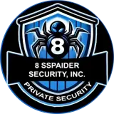 8 Sspaider Security